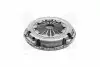 Корзина сцепления SAMSUNG SM3, NISSAN BLUEBIRD SYLPHY I 1.6 02-14 (PHC) PHC Valeo SSC-04 (фото 3)