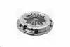 Корзина сцепления SAMSUNG SM3, NISSAN BLUEBIRD SYLPHY I 1.6 02-14 (PHC) PHC Valeo SSC-04 (фото 4)
