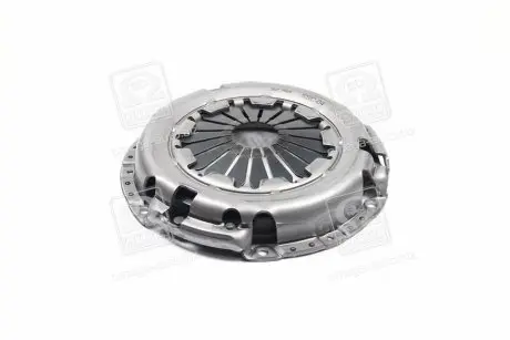 Корзина сцепления SAMSUNG SM3, NISSAN BLUEBIRD SYLPHY I 1.6 02-14 (PHC) PHC Valeo SSC-04
