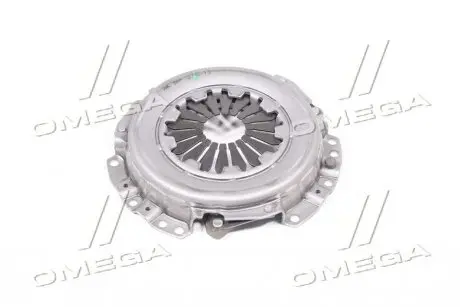 Корзина сцепления SUZUKI 1.3-1.5-1.6 89- (PHC) PHC Valeo SZC-13