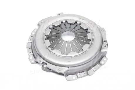 Корзина зчеплення Valeo TYC-01