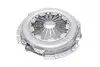 Корзина сцепления TOYOTA YARIS 1.3-1.5 99-05 (PHC) PHC Valeo TYC-17 (фото 1)