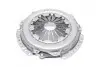 Корзина сцепления TOYOTA YARIS 1.3-1.5 99-05 (PHC) PHC Valeo TYC-17 (фото 3)