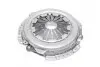 Корзина сцепления TOYOTA YARIS 1.3-1.5 99-05 (PHC) PHC Valeo TYC-17 (фото 4)