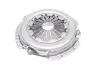 Кошик зчеплення TOYOTA AVENSIS 7A-FE -01.06,CARINA E AT191 4A-FE 92-,7A-FE 94.08- (заміна TYC-18) Valeo TYC-17HD (фото 1)