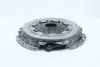 Корзина сцепления TOYOTA AVENSIS 7A-FE -01.06,CARI TYC18