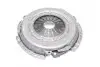 Кошик зчеплення TOYOTA RAV4 SXA1# -00.07,4RUNNER,HILUX 3VZ-E VZN130 237*148*271(PHC) Valeo TYC-20 (фото 1)