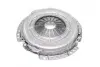 Кошик зчеплення TOYOTA RAV4 SXA1# -00.07,4RUNNER,HILUX 3VZ-E VZN130 237*148*271(PHC) Valeo TYC-20 (фото 2)