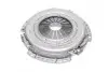 Кошик зчеплення TOYOTA RAV4 SXA1# -00.07,4RUNNER,HILUX 3VZ-E VZN130 237*148*271(PHC) Valeo TYC-20 (фото 3)