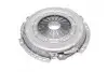 Кошик зчеплення TOYOTA RAV4 SXA1# -00.07,4RUNNER,HILUX 3VZ-E VZN130 237*148*271(PHC) Valeo TYC-20 (фото 4)