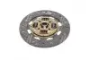 Диск зчеплення SEAT TOLEDO I, WV GOLF I-IV 1.5-1.8 82-02 (PHC) Valeo VW-09 (фото 2)