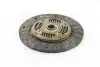 Диск зчеплення AUDI A6, 100, 80 1.8-2.3 84-97 (PHC) Valeo VW-32 (фото 1)
