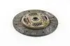 Диск зчеплення AUDI A6, 100, 80 1.8-2.3 84-97 (PHC) Valeo VW-32 (фото 2)