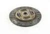Диск зчеплення AUDI A6, 100, 80 1.8-2.3 84-97 (PHC) Valeo VW-32 (фото 4)