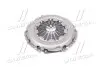 Корзина сцепления AUDI A4, A6, VW PASSAT 1.6-1.8-2.0 94-08 (PHC) PHC Valeo VWC-17 (фото 1)