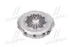 Корзина сцепления AUDI A4, A6, VW PASSAT 1.6-1.8-2.0 94-08 (PHC) PHC Valeo VWC-17 (фото 2)