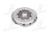 Корзина сцепления AUDI A4, A6, VW PASSAT 1.6-1.8-2.0 94-08 (PHC) PHC Valeo VWC-17 (фото 3)