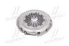 Корзина сцепления AUDI A4, A6, VW PASSAT 1.6-1.8-2.0 94-08 (PHC) PHC Valeo VWC-17 (фото 4)