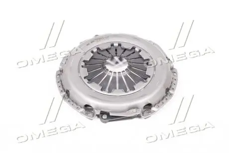 Корзина сцепления AUDI A4, A6, VW PASSAT 1.6-1.8-2.0 94-08 (PHC) PHC Valeo VWC-17