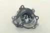 Насос Водяний HYUNDAI ACCENT 1.8 (PHC) PHC Valeo WP5011 (фото 2)