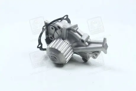 Насос Водяний DAEWOO TICO, MATIZ (PHC) PHC Valeo WP5019