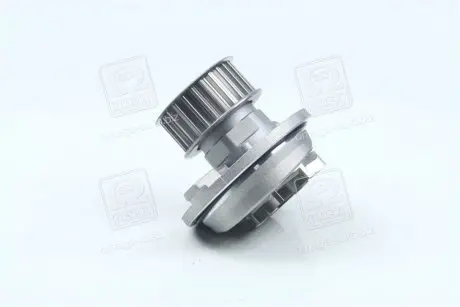 Водяной насос Valeo WP5020