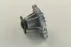 Водяной насос Valeo WP5040 (фото 1)