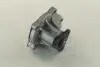 Водяной насос Valeo WP5040 (фото 4)