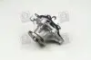 Насос Водяний HYUNDAI i30 (PHC) PHC Valeo WP5041 (фото 2)