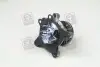 Насос Водяний HYUNDAI i30 (PHC) PHC Valeo WP5041 (фото 4)