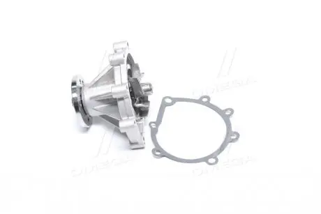 Воды помпа Valeo WP5064