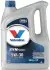 Моторное масло SynPower MST C3 5W-30, 4л VALVOLINE 872597 (фото 1)