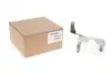 Радіатор масляний Land Rover Freelander I 2.0 Td4 00-06 Van Wezel 02013700 (фото 1)