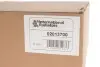 Радіатор масляний Land Rover Freelander I 2.0 Td4 00-06 Van Wezel 02013700 (фото 6)