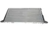 Радіатор охолодження Audi 80/100 1,6-2,0 86- Van Wezel 03002047 (фото 3)