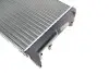 Радіатор охолодження Audi 80/100 1,6-2,0 86- Van Wezel 03002047 (фото 4)
