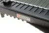 Радиатор охлаждения Audi 100/A6 2.6/2.8 90-97 Van Wezel 03002084 (фото 4)