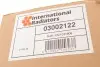 Радіатор охолодження Audi A4/A6/VW Passat 94-05 Van Wezel 03002122 (фото 3)