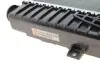 Радиатор охлаждения Audi A4/A6/VW Passat 1.6-2.8 94-08 Van Wezel 03002123 (фото 6)