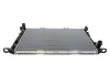 Радиатор охлаждения Audi A4/A5/A6/A7/Q5 2.7-4.0 07- Van Wezel 03002291 (фото 1)