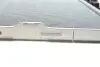 Радиатор охлаждения Audi A4/A5/A6/A7/Q5 2.7-4.0 07- Van Wezel 03002291 (фото 7)