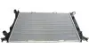 Радиатор охлаждения Audi A4/A5/A6/Q3/Q5 1.4-3.0d 07- Van Wezel 03002292 (фото 6)