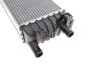 Радиатор охлаждения Audi A4-A8/Q5 2.0D-4.0 07-18 Van Wezel 03002366 (фото 4)