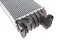 Радиатор охлаждения Audi A4-A8/Q5 2.0D-4.0 07-18 Van Wezel 03002366 (фото 5)