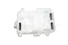 Радіатор масляний Audi A4/A6/Q7/VW Touareg/Porsche Cayenne/Panamera 3.0TDI 07- (теплообмінник) Van Wezel 03003405 (фото 3)