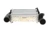 Радиатор интеркулера Audi A4/A6/VW Passat 1.8/1.9TDI 95-05 Van Wezel 03004112 (фото 1)