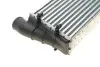 Радиатор интеркулера Audi A4/A6/VW Passat 1.8/1.9TDI 95-05 Van Wezel 03004112 (фото 3)