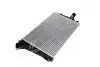 Интеркулер AUDI A6/S6 (C5) (01-) Van Wezel 03004136 (фото 2)