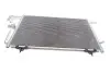 Радиатор кондиционера Audi 100/A6 1.8-4.2 90-97 Van Wezel 03005117 (фото 3)