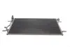 Радиатор кондиционера Audi A4/A6 00-12 Van Wezel 03005194 (фото 4)
